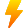 Flash sale-icon