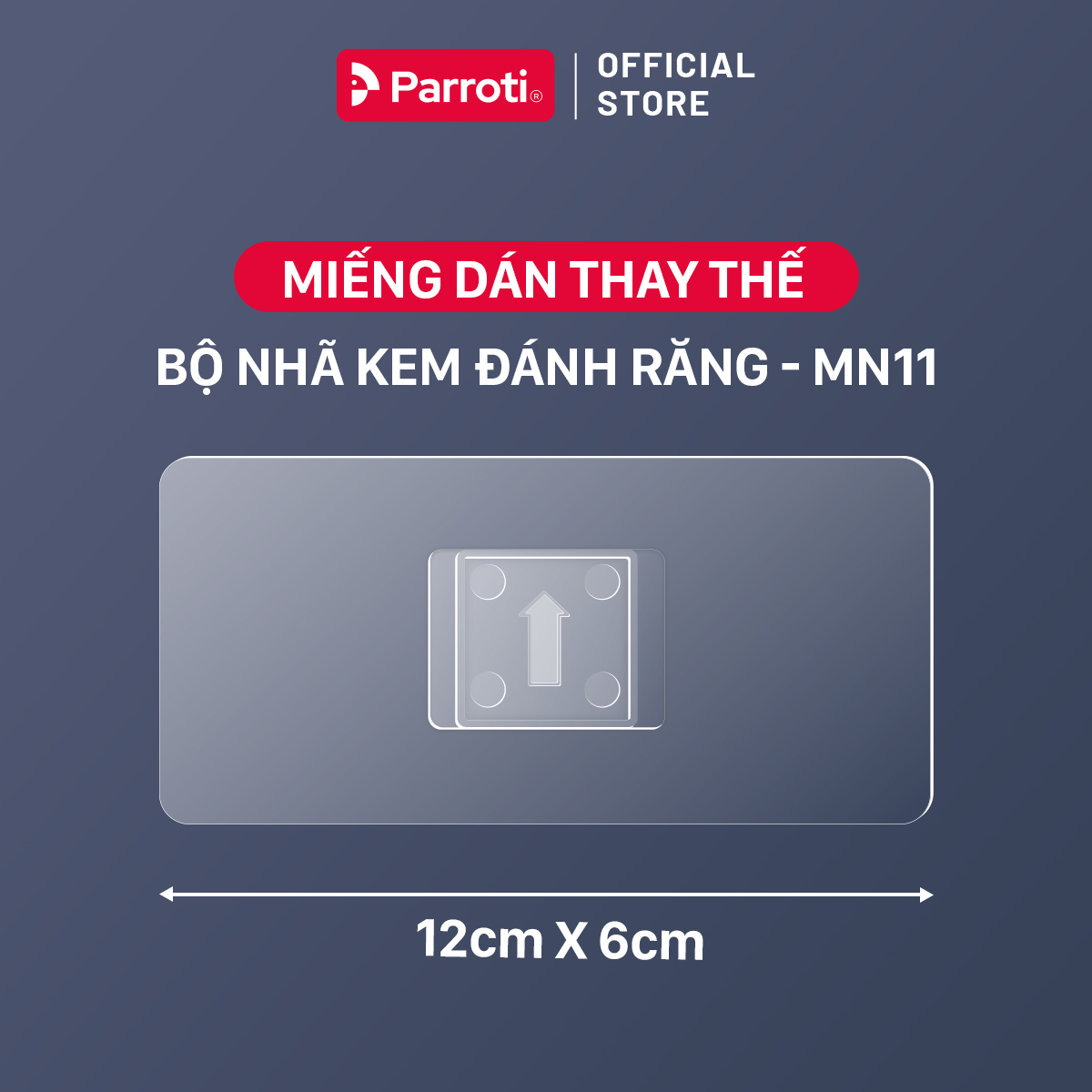 AC-MN11