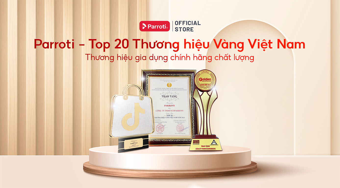 Mua cây lau nhà ở đâu chính hãng, uy tín