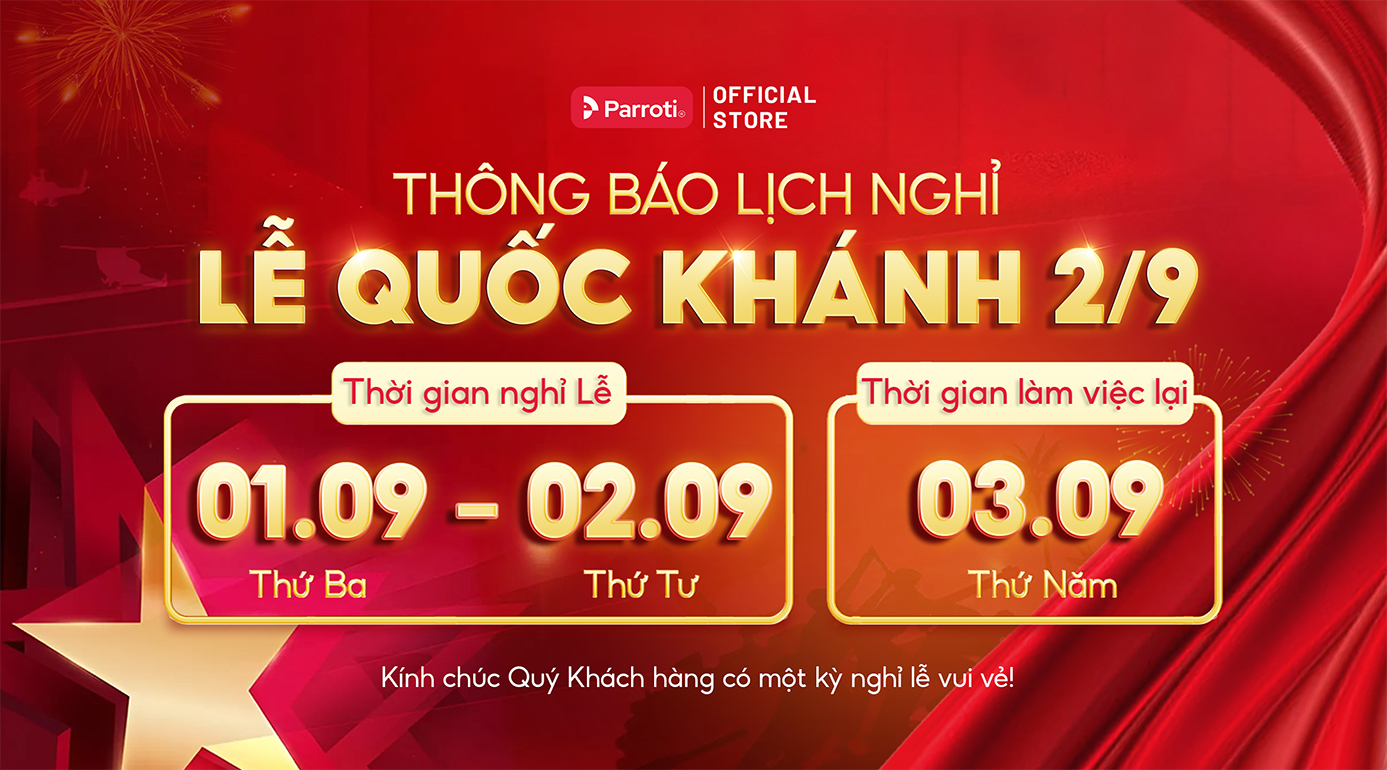 Lịch Nghỉ Lễ Quốc Khánh 2026 (1)